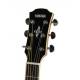 Электроакустическая гитара YAMAHA APX700 II (Natural)