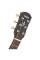 Электроакустическая гитара Yamaha APXT2 (Natural)