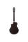 Электроакустическая гитара Yamaha APXT2 (Natural)