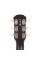 Электроакустическая гитара Yamaha APXT2 (Natural)