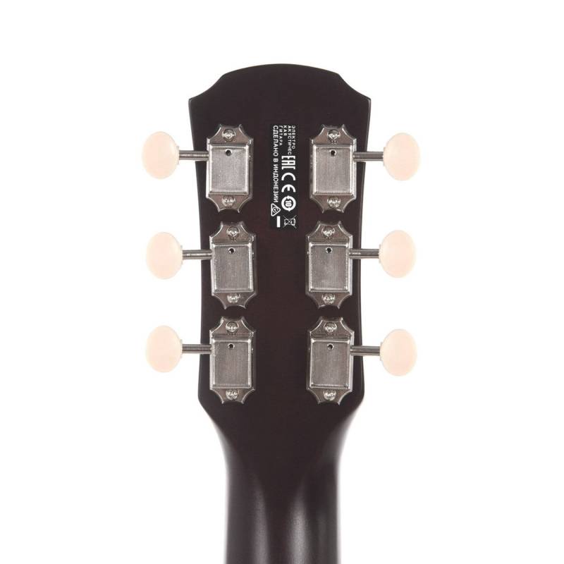 Электроакустическая гитара Yamaha APXT2 (Natural)
