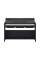 Цифрове піаніно Yamaha ARIUS YDP-S35 (Black)