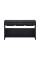 Цифрове піаніно Yamaha ARIUS YDP-S35 (Black)