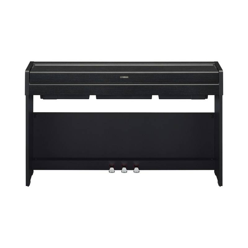 Цифрове піаніно Yamaha ARIUS YDP-S35 (Black)