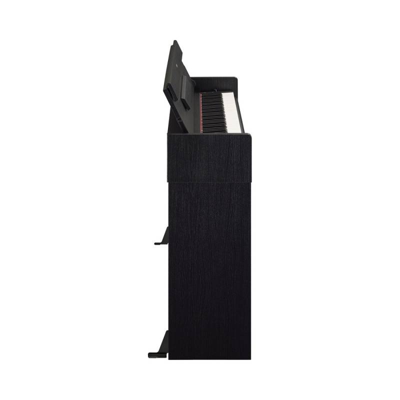 Цифрове піаніно Yamaha ARIUS YDP-S35 (Black)