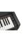 Цифрове піаніно Yamaha ARIUS YDP-S35 (Black)