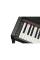 Цифрове піаніно Yamaha ARIUS YDP-S35 (Black)