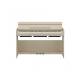 Цифрове піаніно YAMAHA ARIUS YDP-S35 (White Ash)