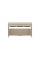 Цифрове піаніно YAMAHA ARIUS YDP-S35 (White Ash)