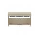 Цифрове піаніно YAMAHA ARIUS YDP-S35 (White Ash)