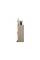 Цифрове піаніно YAMAHA ARIUS YDP-S35 (White Ash)