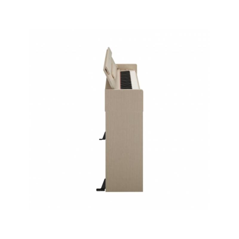 Цифрове піаніно YAMAHA ARIUS YDP-S35 (White Ash)