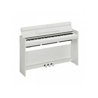 Цифрове піаніно YAMAHA ARIUS YDP-S35 (White)