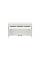 Цифрове піаніно YAMAHA ARIUS YDP-S35 (White)