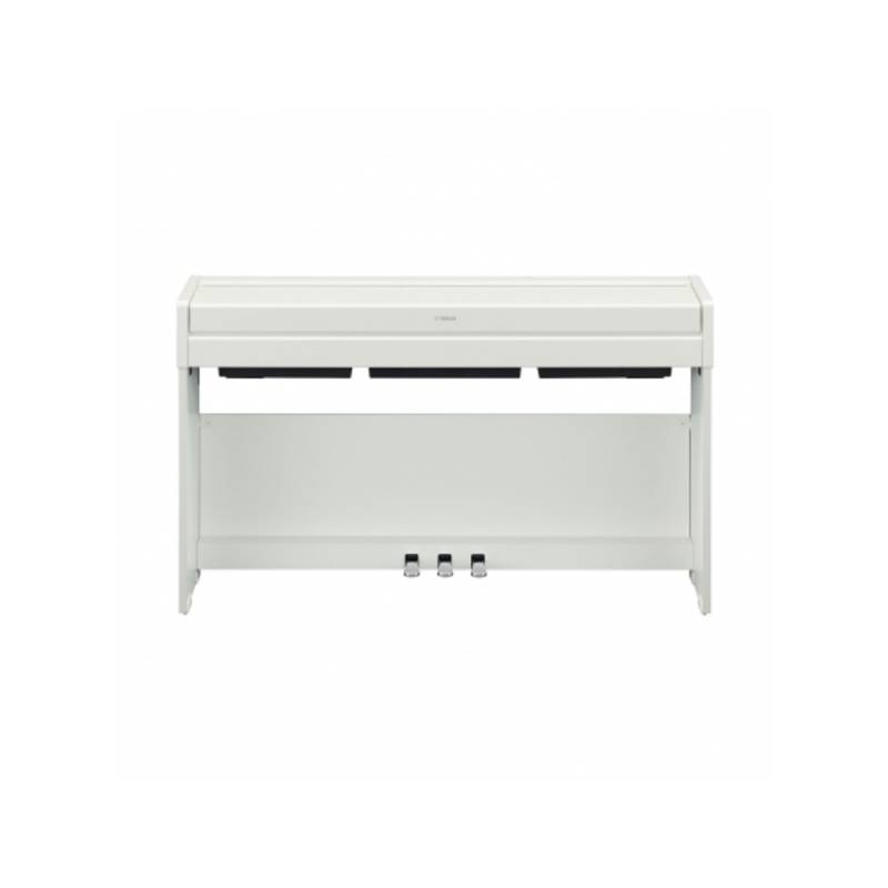 Цифрове піаніно YAMAHA ARIUS YDP-S35 (White)