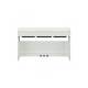 Цифрове піаніно YAMAHA ARIUS YDP-S35 (White)