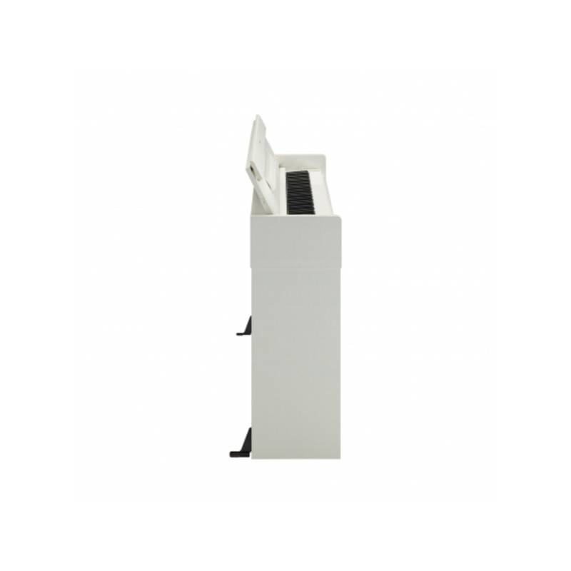 Цифрове піаніно YAMAHA ARIUS YDP-S35 (White)