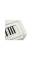 Цифрове піаніно YAMAHA ARIUS YDP-S35 (White)