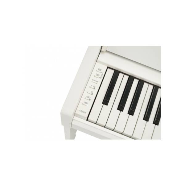Цифрове піаніно YAMAHA ARIUS YDP-S35 (White)