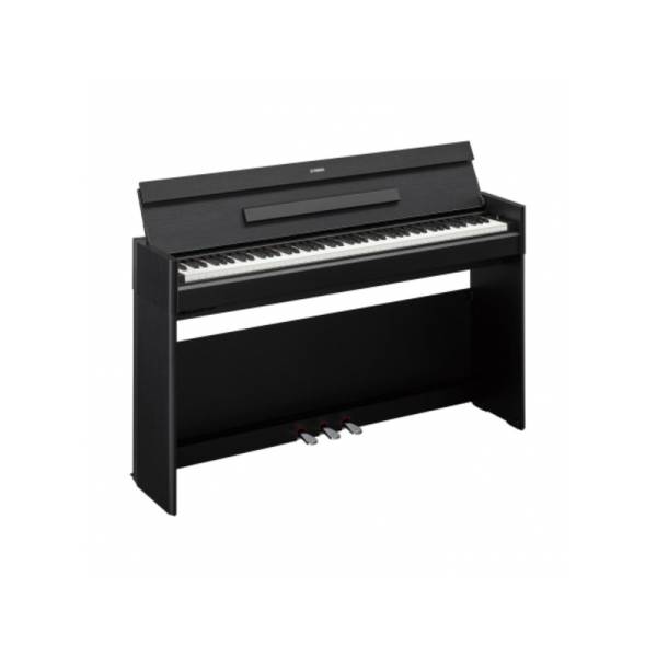 Цифрове піаніно YAMAHA ARIUS YDP-S55 (Black)