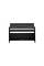 Цифрове піаніно YAMAHA ARIUS YDP-S55 (Black)
