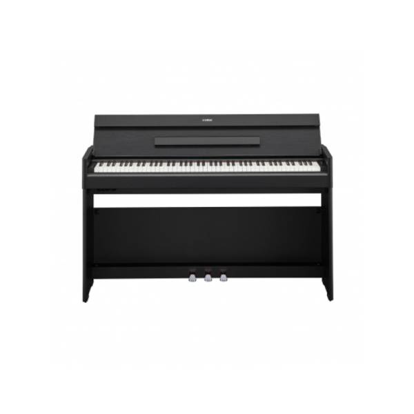 Цифрове піаніно YAMAHA ARIUS YDP-S55 (Black)