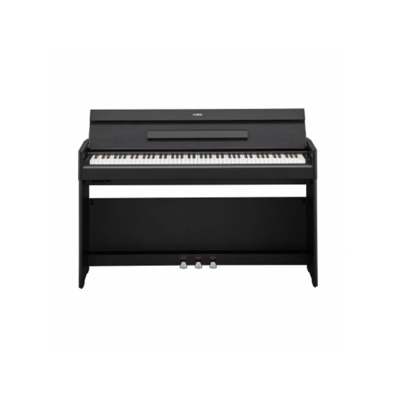 Цифрове піаніно YAMAHA ARIUS YDP-S55 (Black)