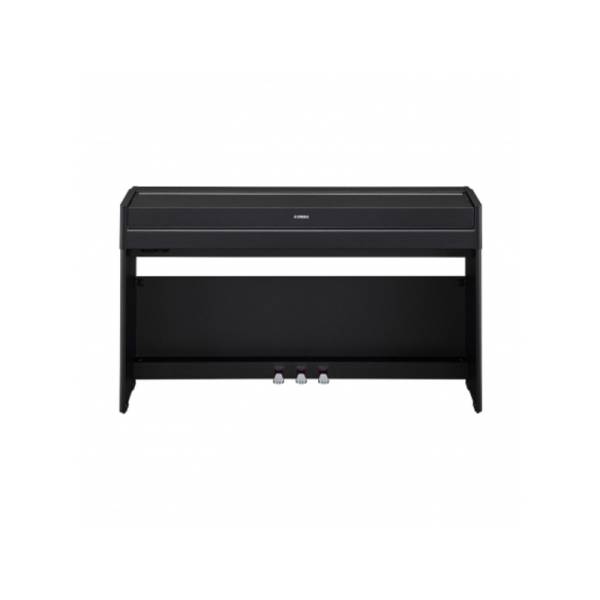 Цифрове піаніно YAMAHA ARIUS YDP-S55 (Black)