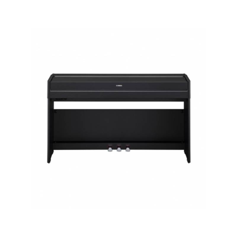 Цифрове піаніно YAMAHA ARIUS YDP-S55 (Black)