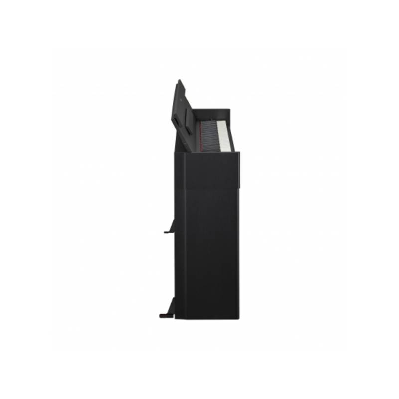 Цифрове піаніно YAMAHA ARIUS YDP-S55 (Black)
