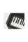Цифрове піаніно YAMAHA ARIUS YDP-S55 (Black)