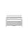 Цифровое пианино YAMAHA ARIUS YDP-S55 (White)