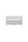 Цифровое пианино YAMAHA ARIUS YDP-S55 (White)