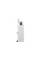 Цифровое пианино YAMAHA ARIUS YDP-S55 (White)