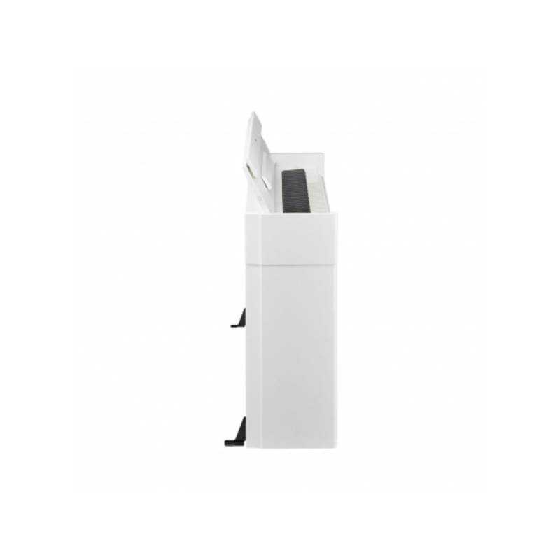 Цифровое пианино YAMAHA ARIUS YDP-S55 (White)
