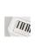 Цифровое пианино YAMAHA ARIUS YDP-S55 (White)