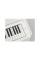 Цифровое пианино YAMAHA ARIUS YDP-S55 (White)