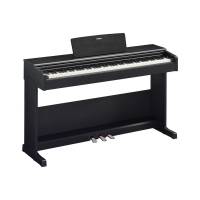 Цифрове піаніно Yamaha ARIUS YDP-105 (Black)