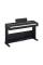 Цифрове піаніно Yamaha ARIUS YDP-105 (Black)