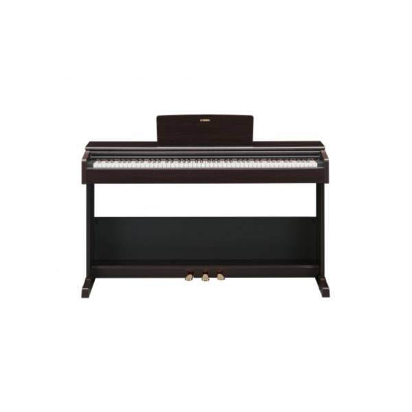Цифровое пианино YAMAHA ARIUS YDP-105 (Rosewood)
