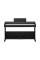 Цифрове піаніно Yamaha ARIUS YDP-105 (Black)