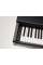 Цифрове піаніно Yamaha ARIUS YDP-105 (Black)