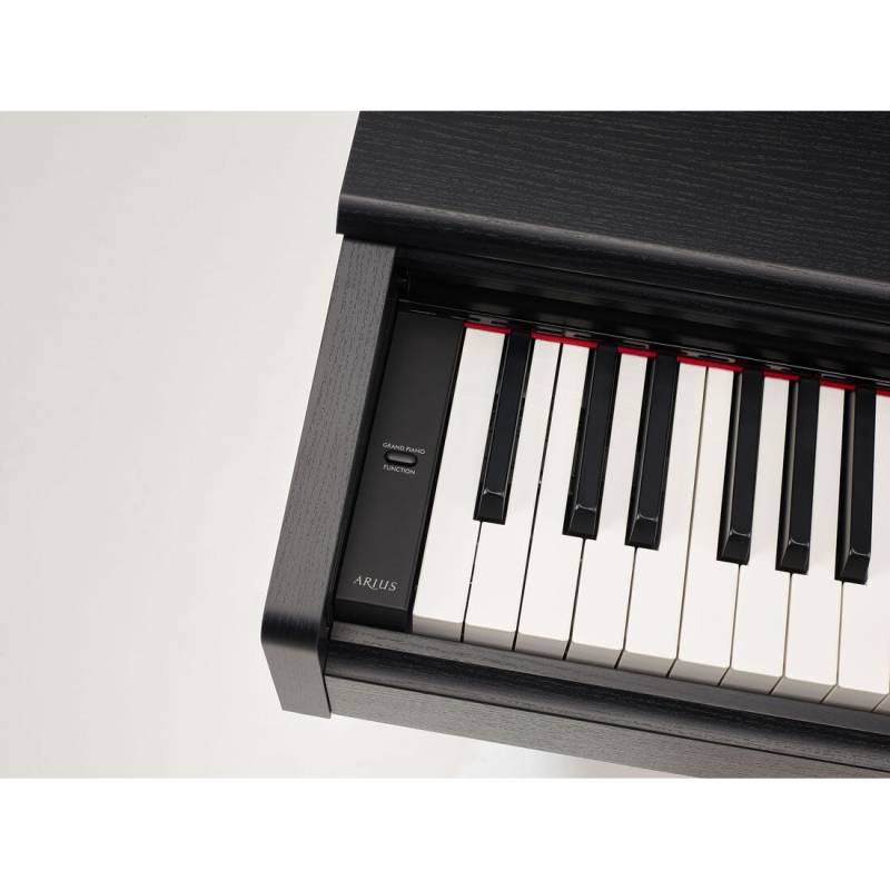 Цифрове піаніно Yamaha ARIUS YDP-105 (Black)