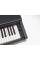 Цифрове піаніно Yamaha ARIUS YDP-105 (Black)