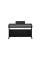 Цифрове піаніно YAMAHA ARIUS YDP-145 (Black)