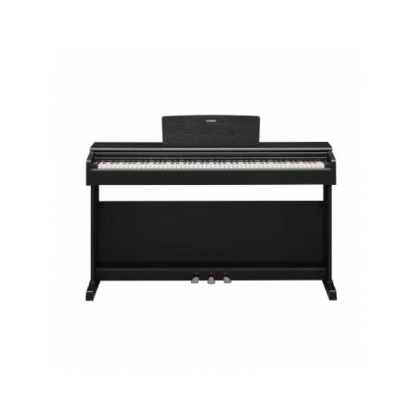 Цифрове піаніно YAMAHA ARIUS YDP-145 (Black)