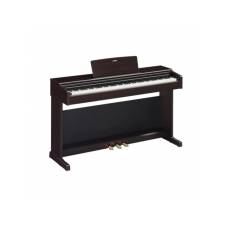 Цифрове піаніно YAMAHA ARIUS YDP-145 (Rosewood)