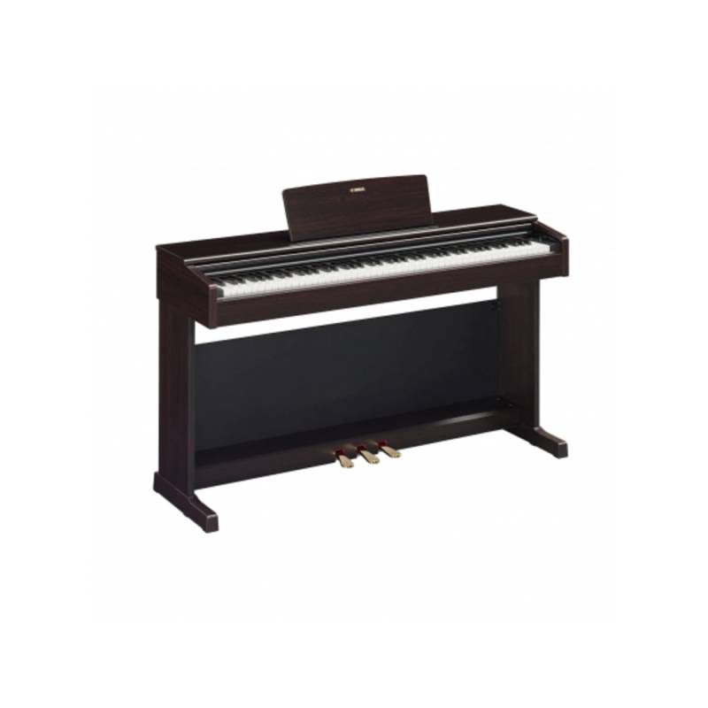 Цифровое пианино YAMAHA ARIUS YDP-145 (Rosewood)