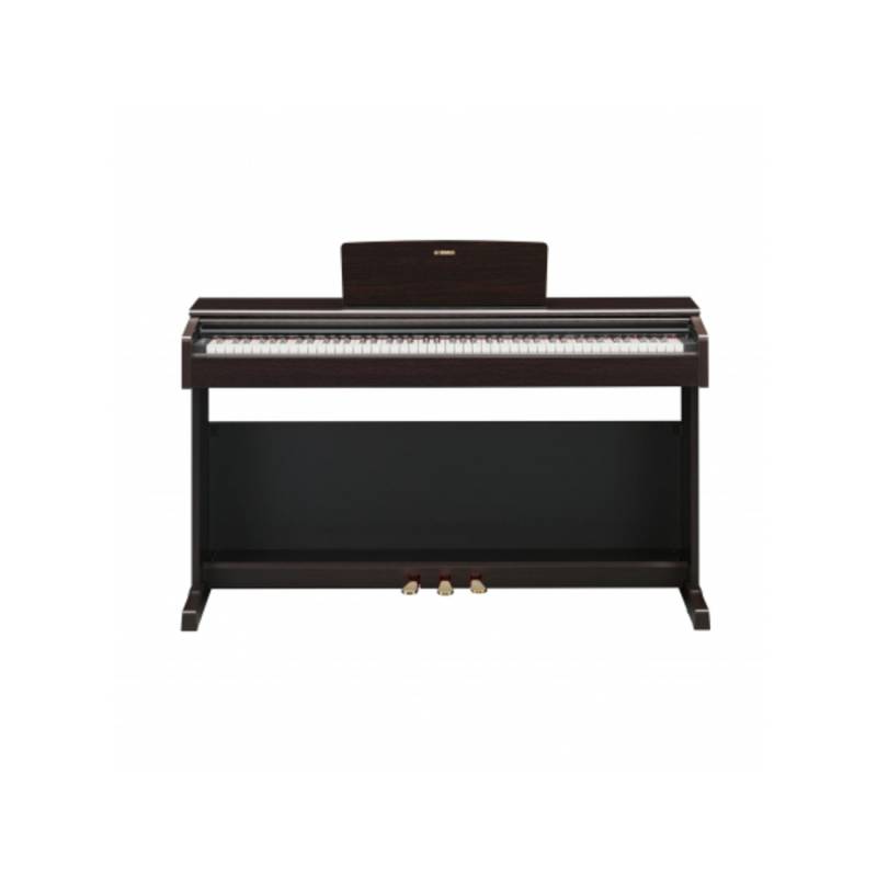 Цифровое пианино YAMAHA ARIUS YDP-145 (Rosewood)