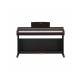 Цифрове піаніно YAMAHA ARIUS YDP-145 (Rosewood)